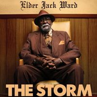 Produktbild: Elder Jack Ward