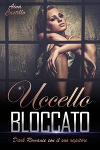 Produktbild: Uccello Bloccato