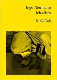 Produktbild: Ich allein