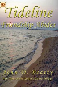Produktbild: Tideline