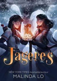 Produktbild: Jageres