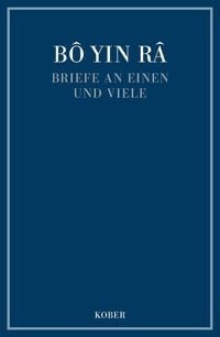 Produktbild: Briefe an einen und viele