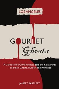 Produktbild: Gourmet Ghosts - Los Angeles