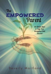 Produktbild: The Empowered Parent