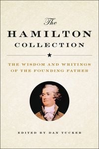 Produktbild: The Hamilton Collection