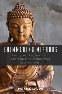 Produktbild: Shimmering Mirrors