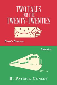 Produktbild: Two Tales for the Twenty-Twenties