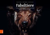 Produktbild: Fabeltiere