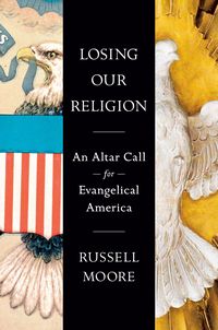 Produktbild: Losing Our Religion