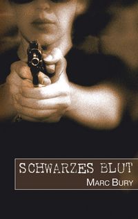 Produktbild: Schwarzes Blut