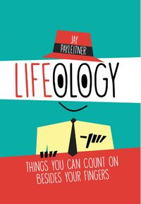 Produktbild: Lifeology