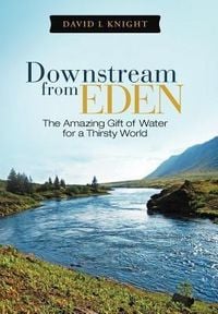 Produktbild: Downstream from Eden