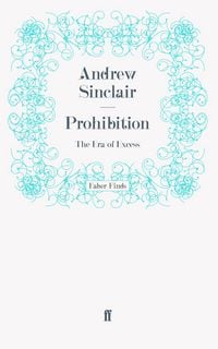 Produktbild: Prohibition