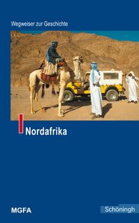 Produktbild: Nordafrika