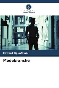 Produktbild: Modebranche