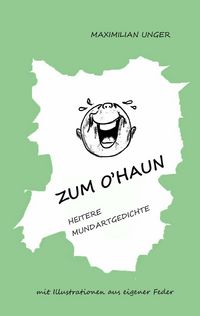 Produktbild: Zum O'haun