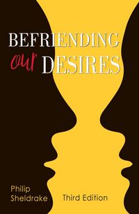 Produktbild: Befriending Our Desires