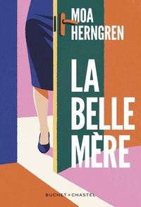 Produktbild: La belle-m&egrave;re