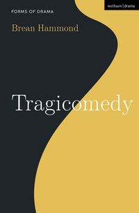 Produktbild: Tragicomedy
