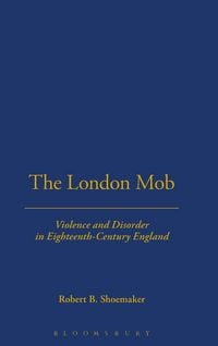 Produktbild: London Mob