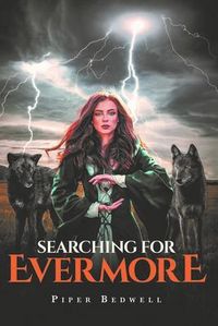 Produktbild: Searching for Evermore