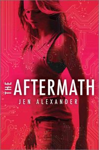 Produktbild: Aftermath Original/e