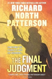 Produktbild: Final Judgment