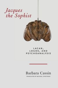 Produktbild: Jacques the Sophist