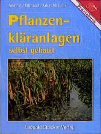 Produktbild: Pflanzenkl&auml;ranlagen
