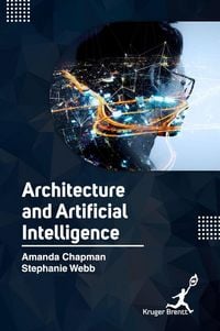 Produktbild: Architecture and Artifical Intelligence