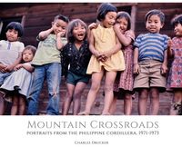 Produktbild: Mountain Crossroads