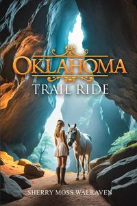 Produktbild: Oklahoma Trail Ride