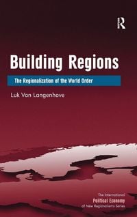 Produktbild: Building Regions