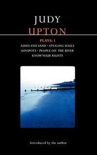 Produktbild: Upton Plays