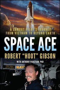 Produktbild: Space Ace