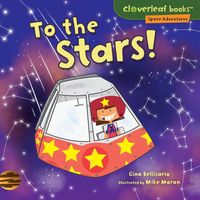 Produktbild: To the Stars!