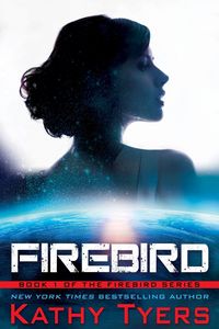 Produktbild: Firebird