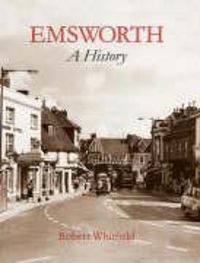 Produktbild: Emsworth