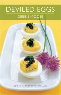 Produktbild: Deviled Eggs