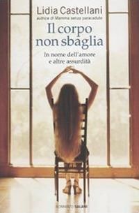 Produktbild: Il corpo non sbaglia