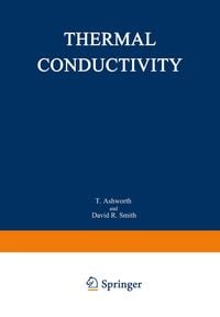 Produktbild: Thermal Conductivity 18