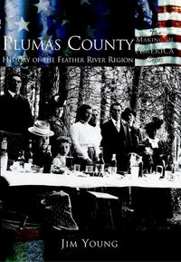 Produktbild: Plumas County