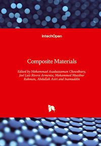 Produktbild: Composite Materials