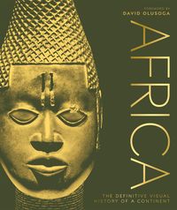 Produktbild: Africa