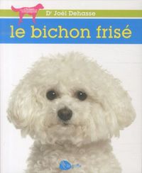 Produktbild: Le bichon fris&eacute;