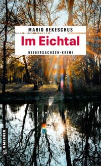 Produktbild: Im Eichtal