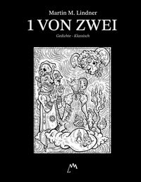 Produktbild: 1 von zwei