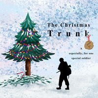 Produktbild: Christmas Trunk