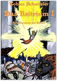 Produktbild: Das Ilsitrium I