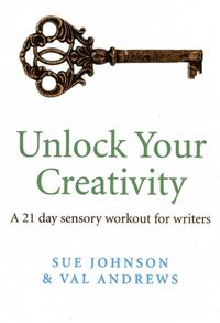 Produktbild: Unlock Your Creativity